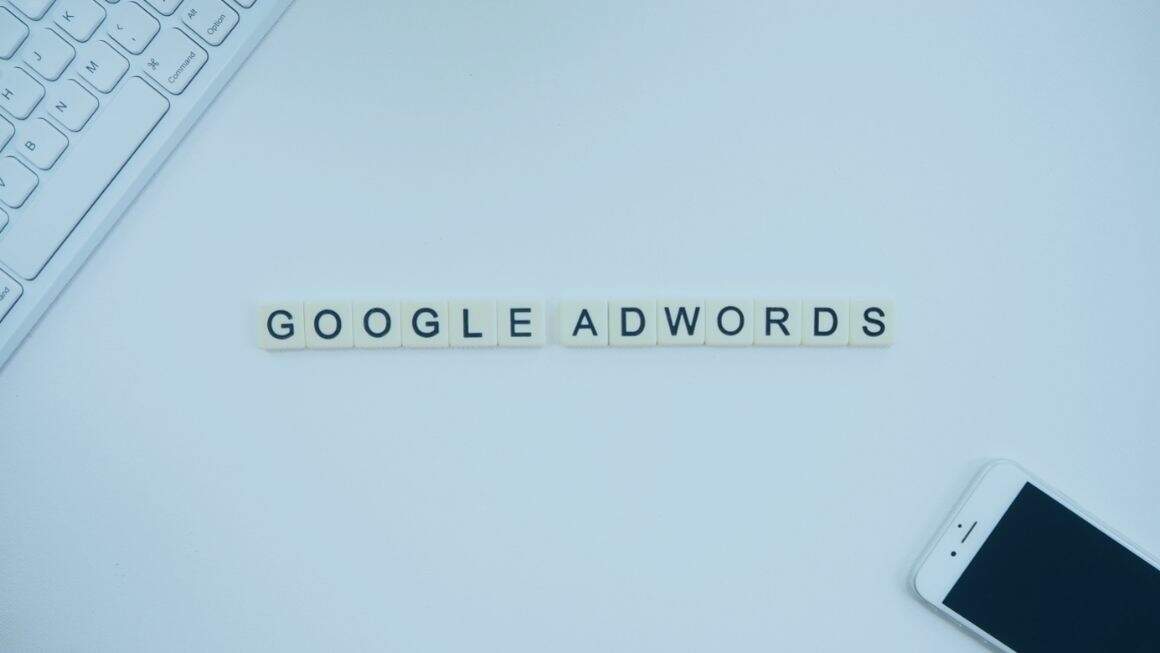 Quais-as-vantagens-do-Google-Adwords-para-minha-loja-online-1160x653