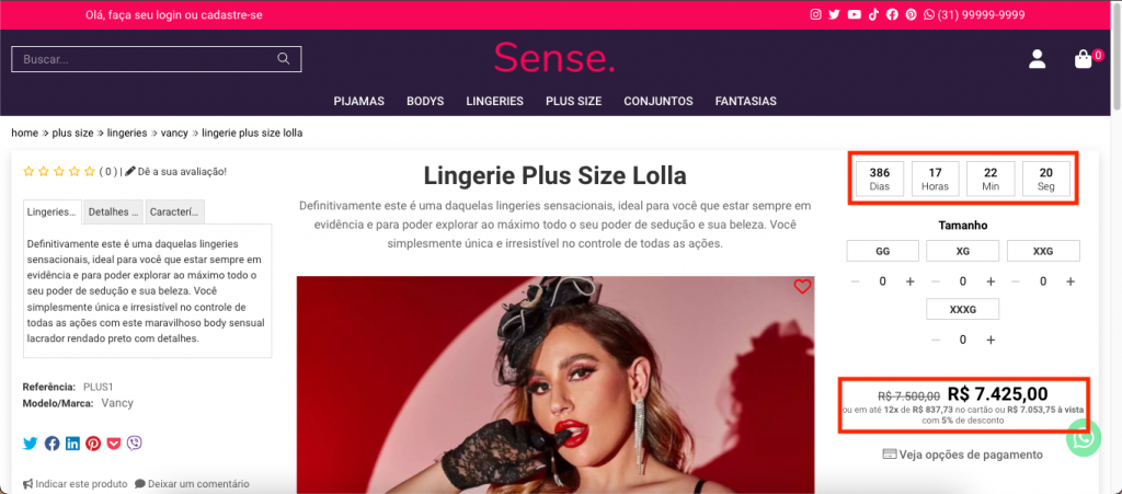 sex-shop-promocao-1365x601