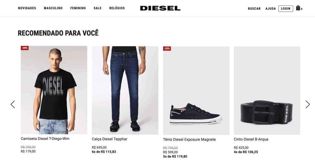 diesel-recomendado-pra-voce-2654x1401