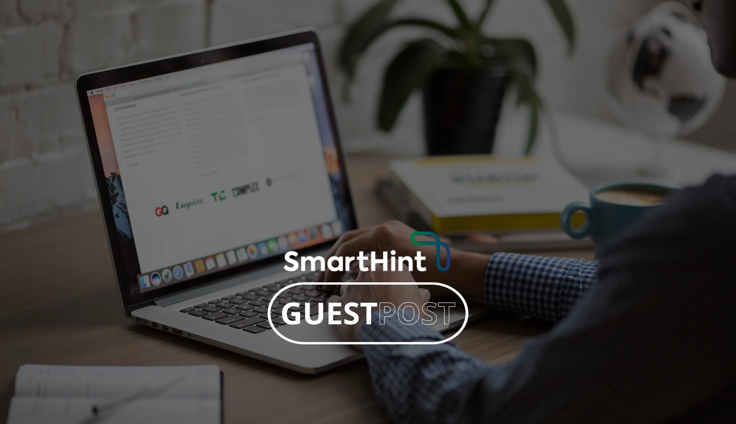 smart-hint-guest-post-2500x1440