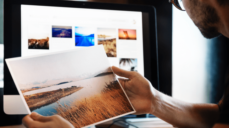 11 Dicas De Ferramentas Que V o Te Ajudar A Criar Um Layout Excelente 