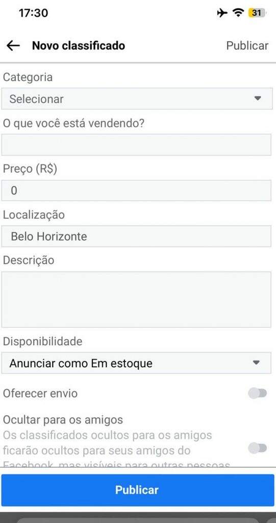 facebook-marketplace-veder-mais-como-2500x1440