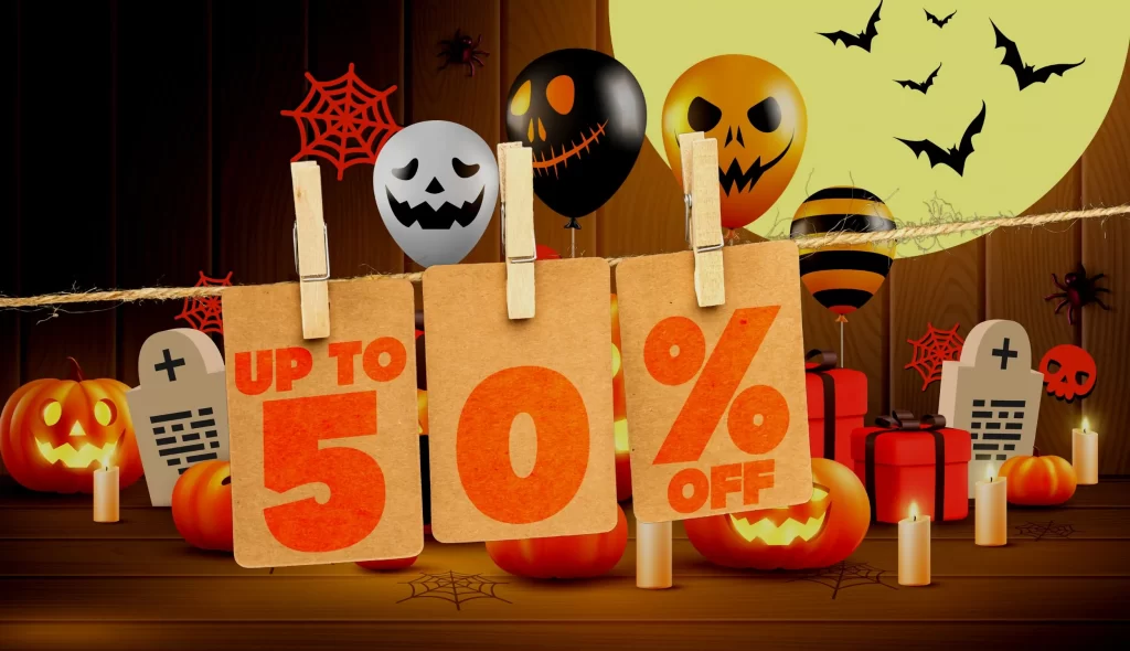 halloween-ideias-cupom-marketing-halloween-2500x1440