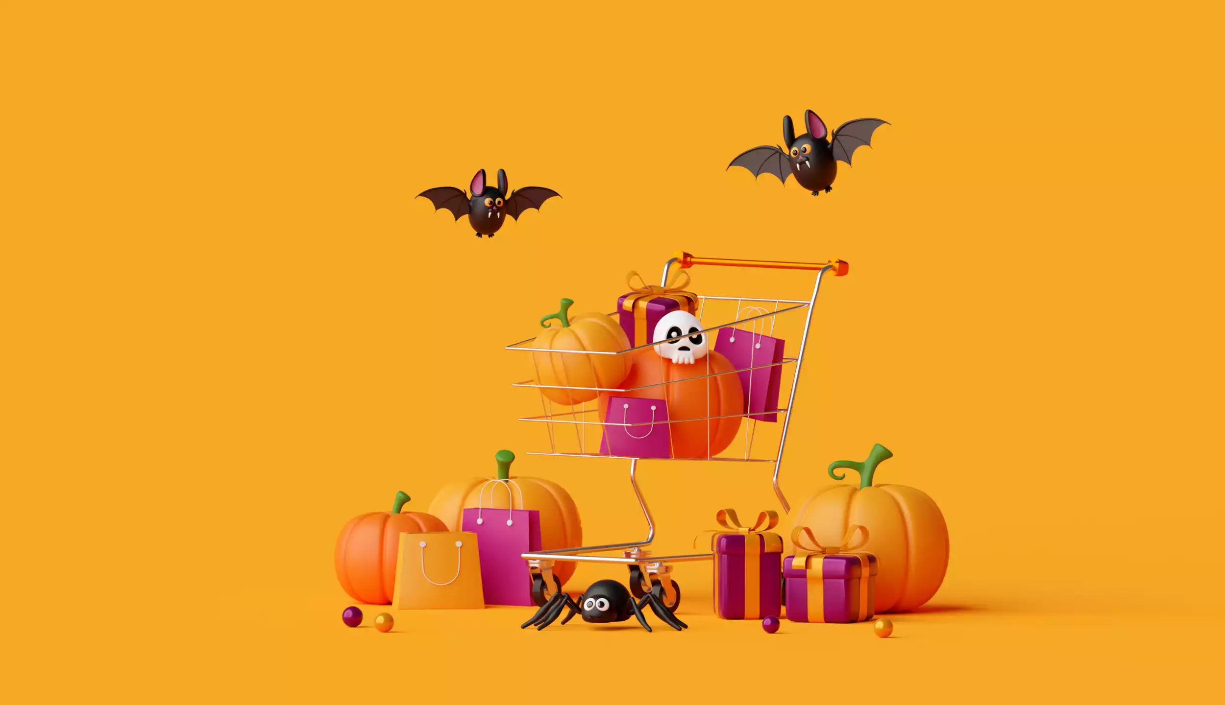 ideias-marketing-halloween-2500x1440-min