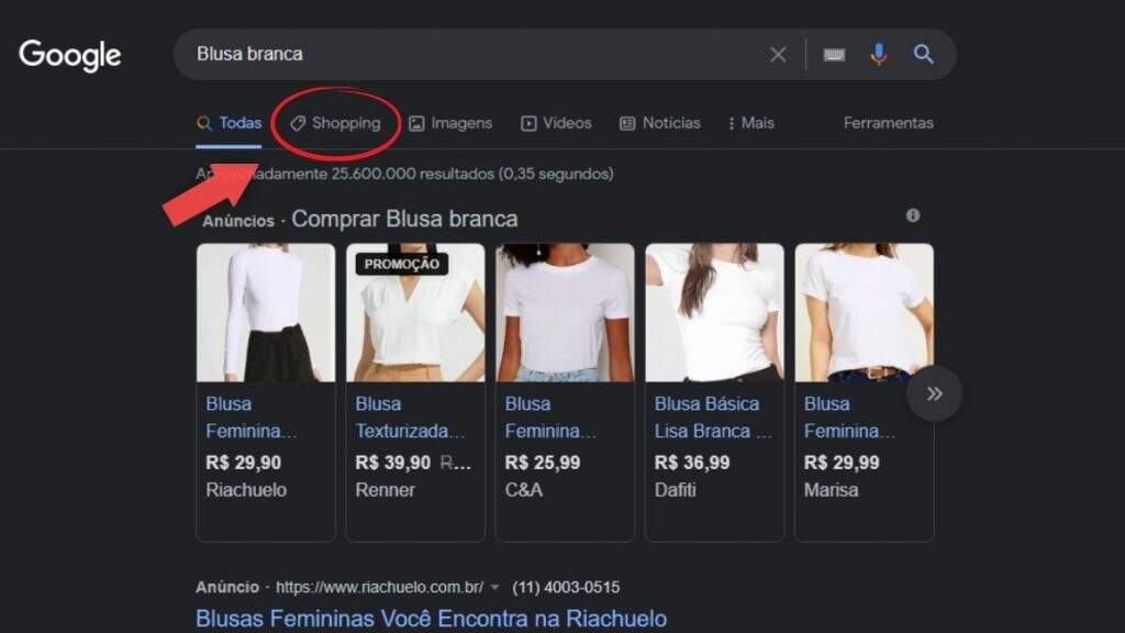 Passo-a-passo-como-usar-comparador-de-preços-do-Google-Shopping-1163x653