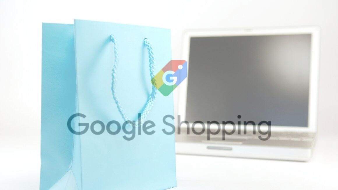 Passo-passo-como-usar-comparador-preços-Google-Shopping-1163x653