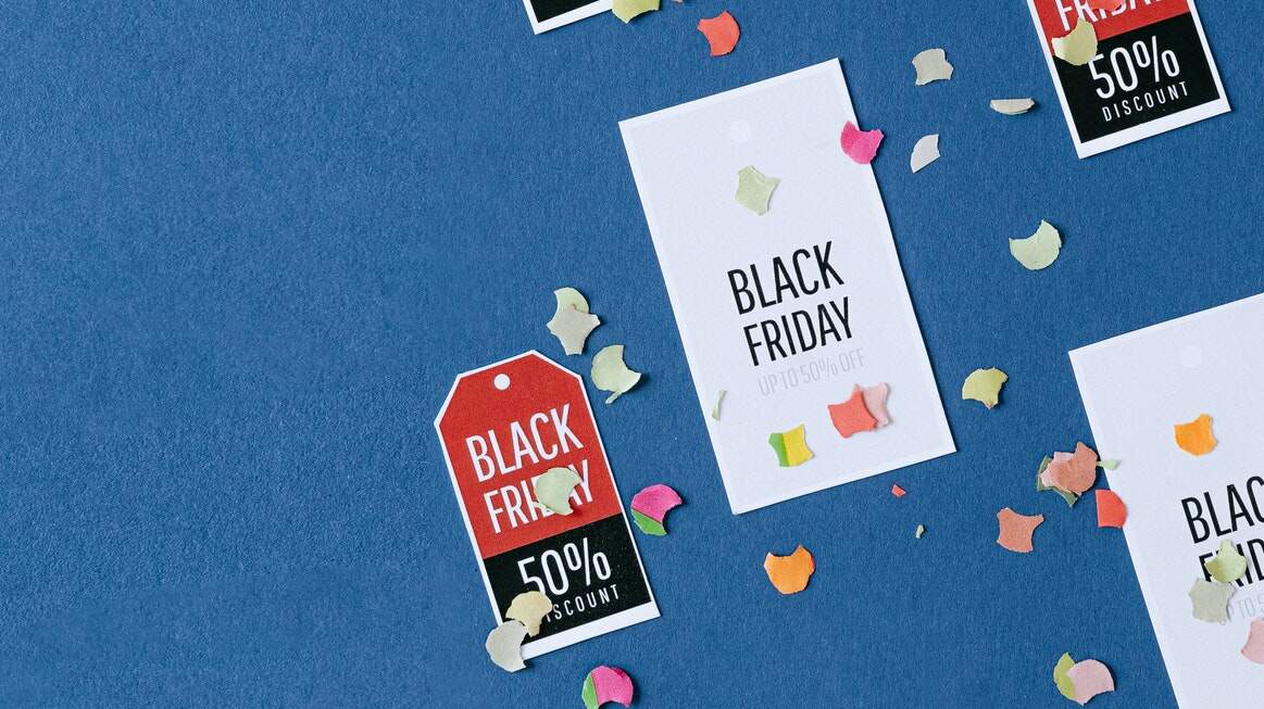 Como saber se é melhor esperar a Black Friday ou se vale a pena comprar um  produto agora? - TecMundo