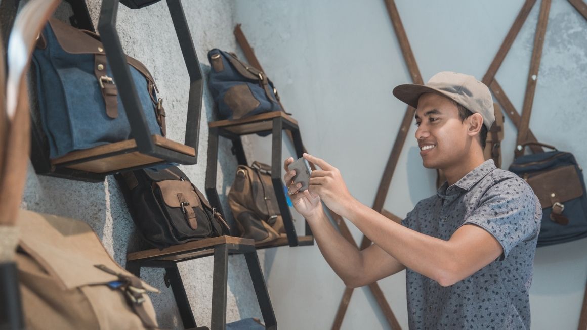 Como-tirar-fotos-de-produto-de-qualidade-para-loja-virtual-1160x653