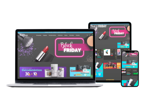 mockup-blackfriday-removebg-preview