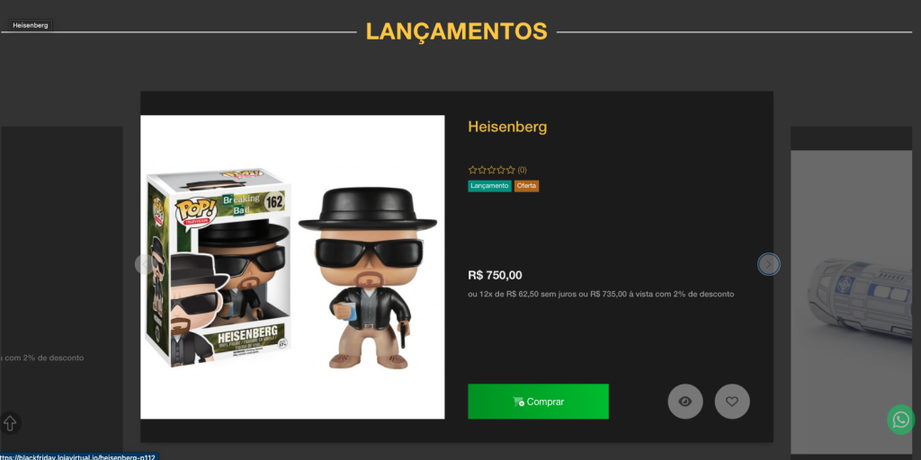 print-lancamentos-heisenberg-1572x786