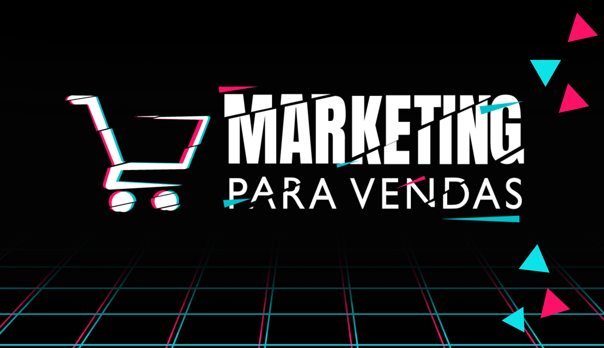 blog-capa-apresentaçao-workshop-logo-2500-1440