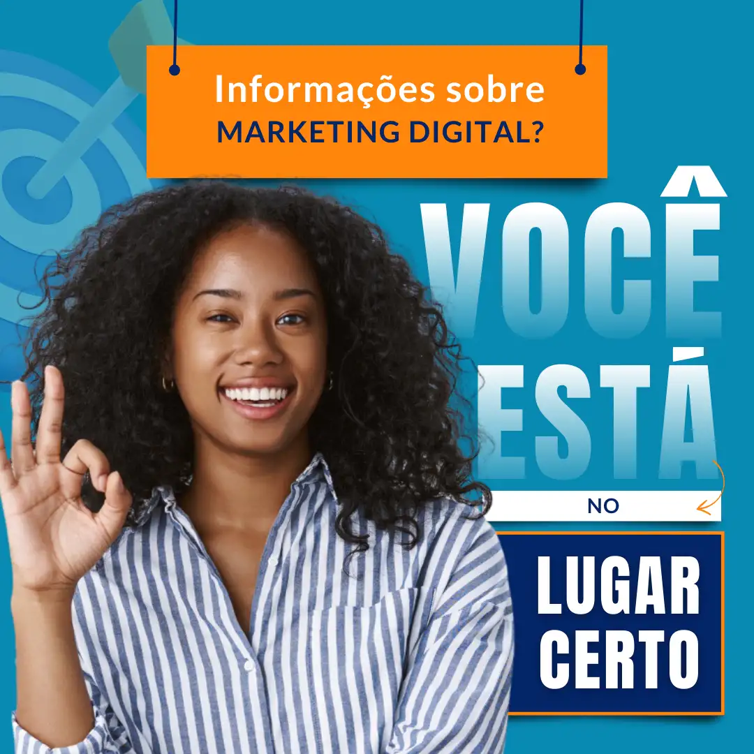 marketing-digital-imagens-banner-blog-1080x1080