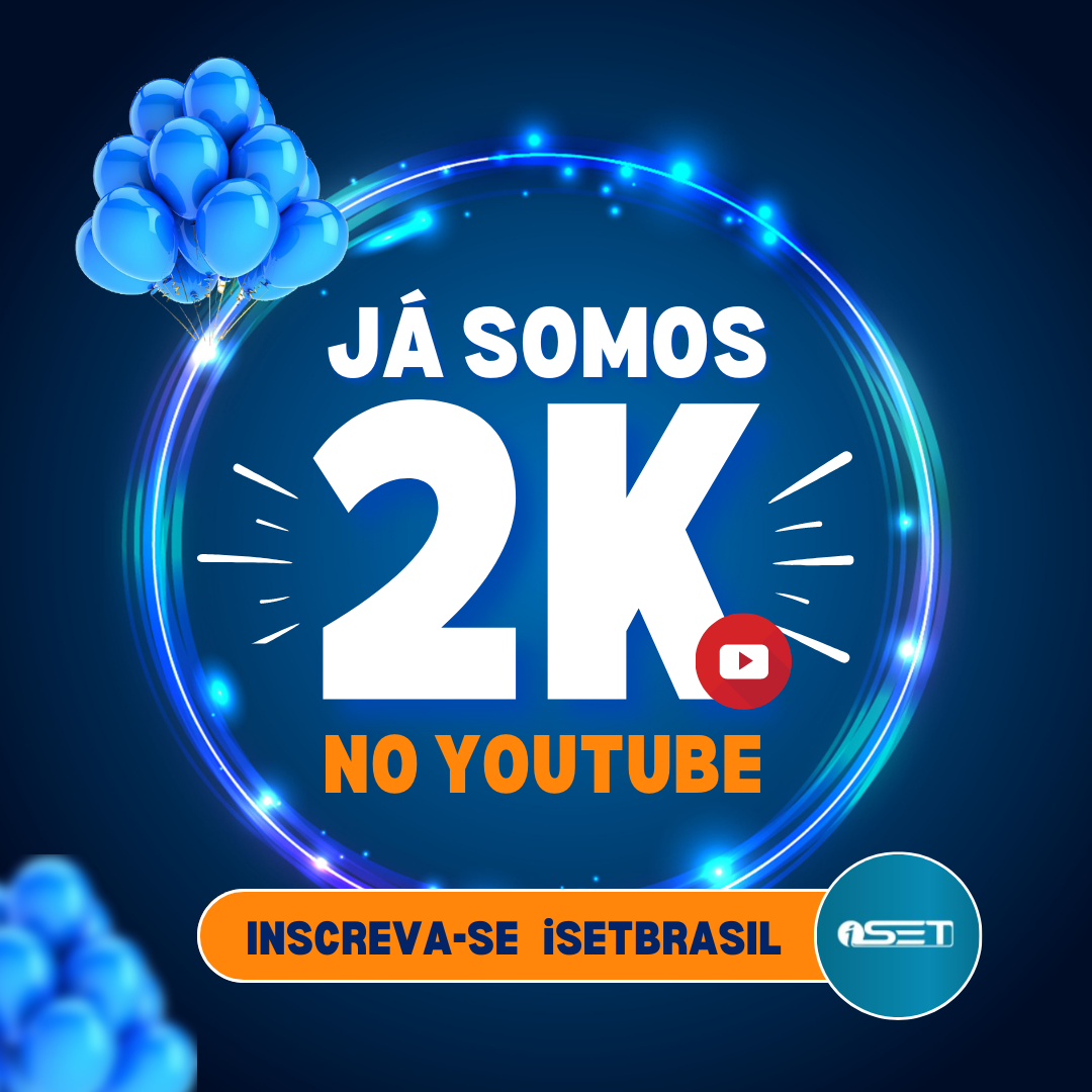 imagem-dois-k-youtube-1080x1080