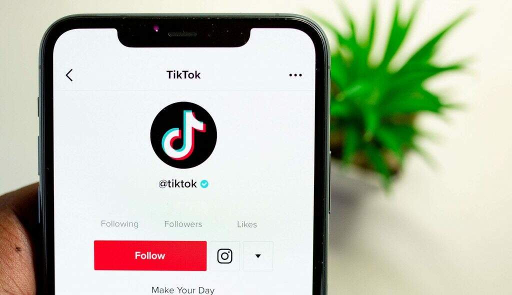 tiktok-para-negocios-poder-dos-videos-curtos-ecommerce-2500x1440