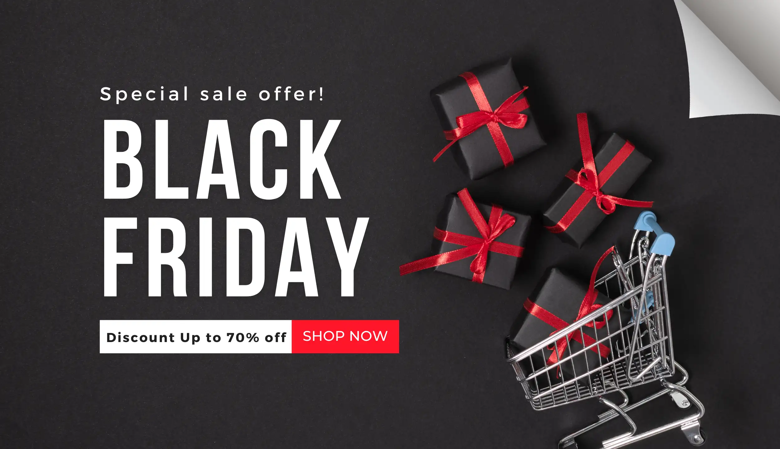 acoes-de-marketing-para-vender-mais-na-black-friday-2500x1440