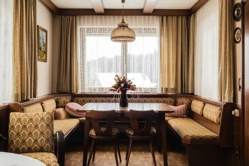vintage-tendencias-decoracao-atualize-catalogo-de-moveis-800x534