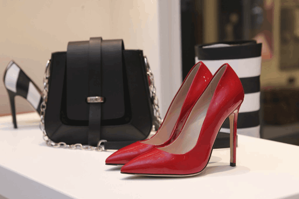 Ebook E-commerce de Moda