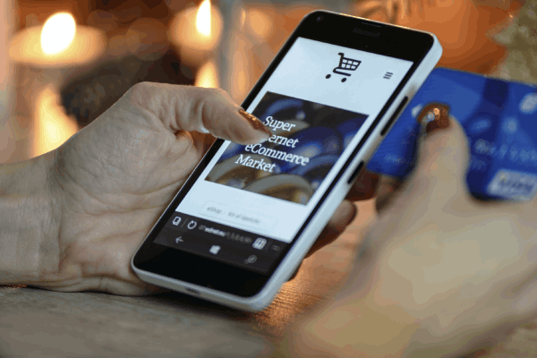 Ebook Montar Loja Virtual