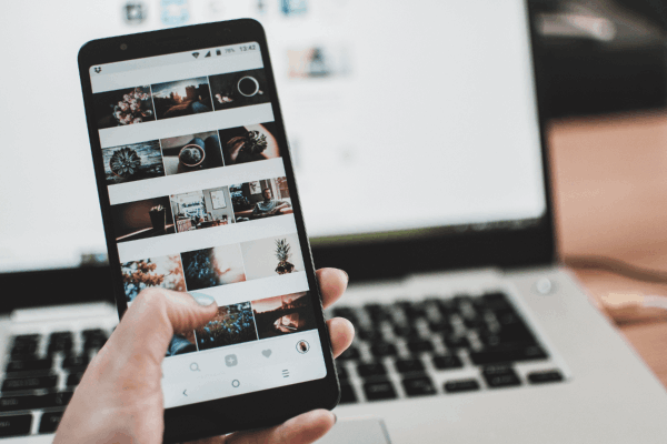 Ebook Aumentar Vendas Redes Sociais