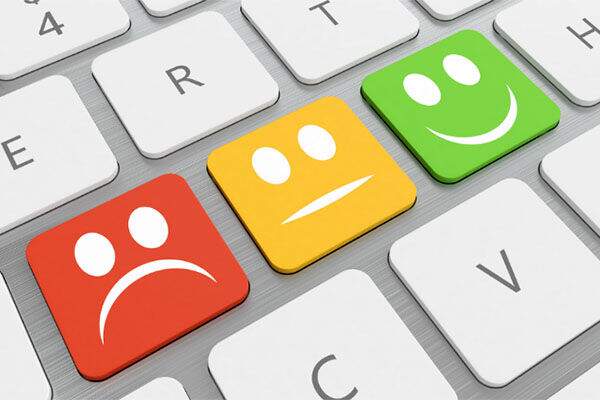 Ebook SAC no E-commerce
