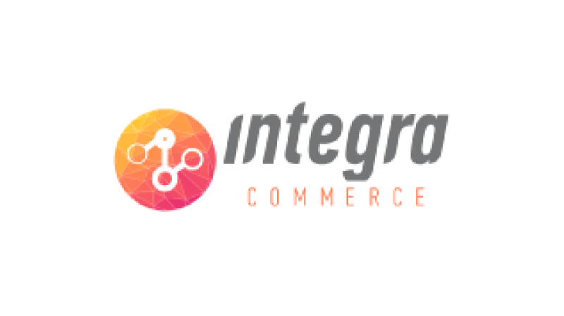 IntegraCommerce