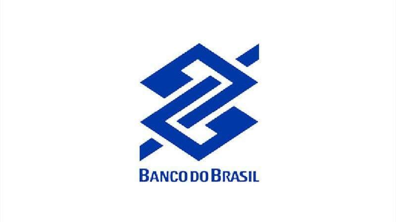 BB Commerce - Banco do Brasil