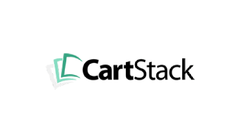 CartStack