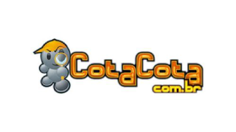 CotaCota