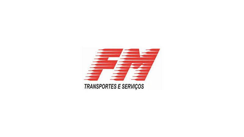 FM Transportes