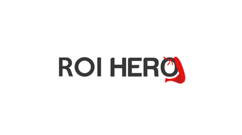 ROI Hero