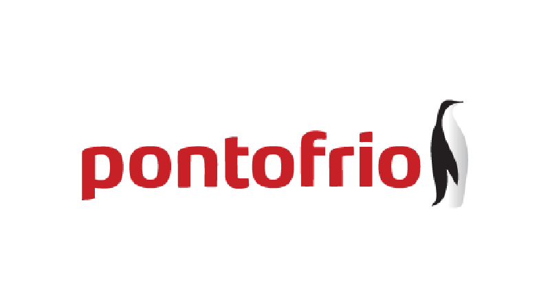 Pontofrio
