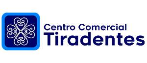 Centro Comercial Tiradentes | Página Inicial | iSET Plataforma de E-commerce