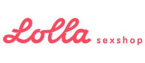 Lolla Sex Shop | Página Inicial | iSET Plataforma de E-commerce