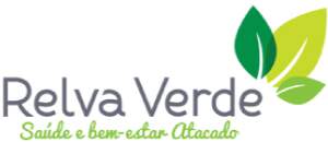 Relva Verde | Página Inicial | iSET Plataforma de E-commerce